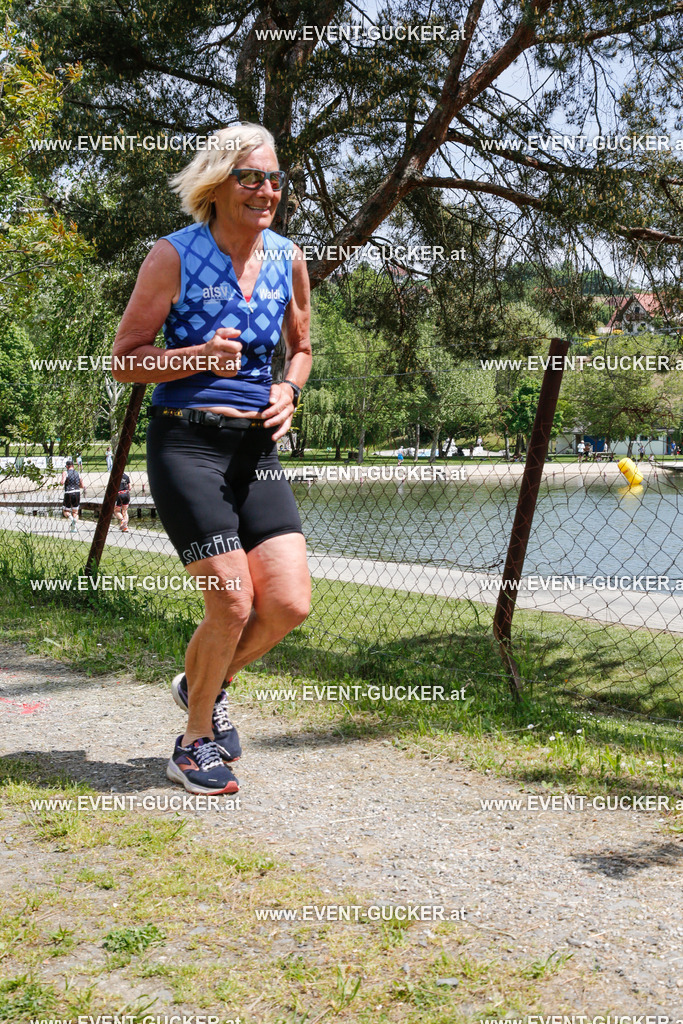 _IPS4820 | Sportfoto event-gucker Herbert Scherer