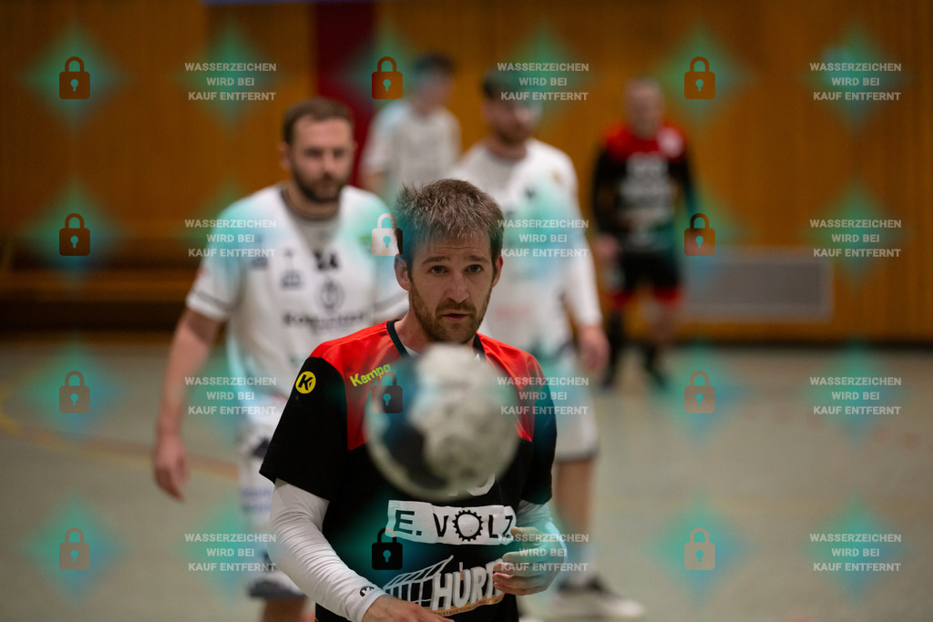 _HP_6878_3000o | vs. HC Koblenz 06.10.2023