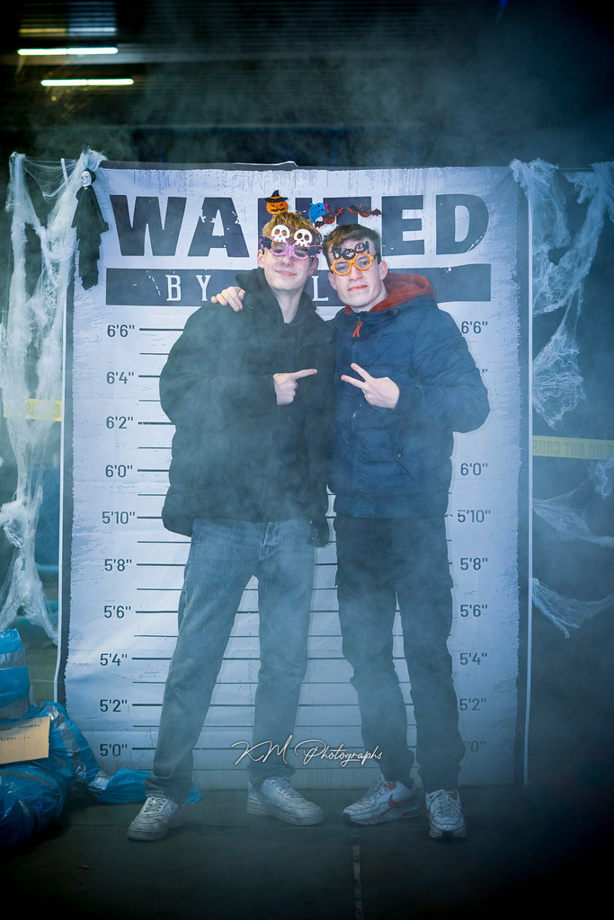 km_photographs-1911 | KM-Photographs, Shootings in Bremen und umzu.Weitere Tags:Foto , Bilder , Portrait , Auto , Kamera , Bremen , Bassum , Barrien , Kostenlos , günstig , Bilder , Fotograf , Fotos , Pictures  - Realisiert mit Pictrs.com