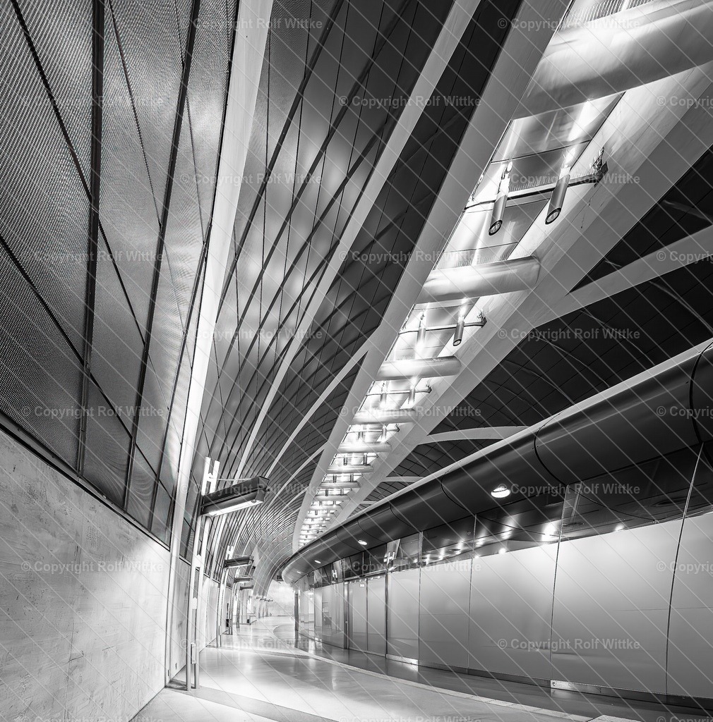 u Station3 | Rolf Wittke  - Realisiert mit Pictrs.com