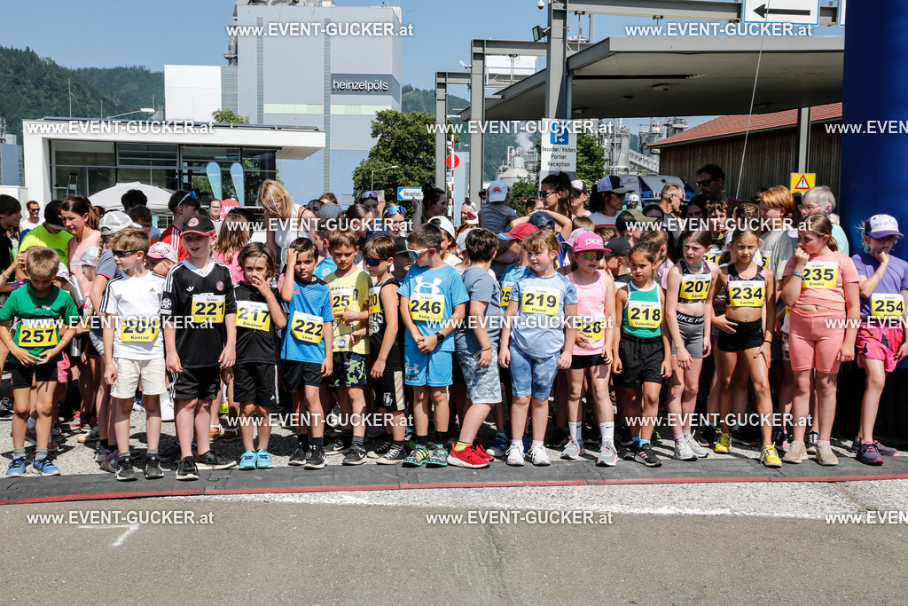 _IPS2470 | Sportfoto event-gucker Herbert Scherer