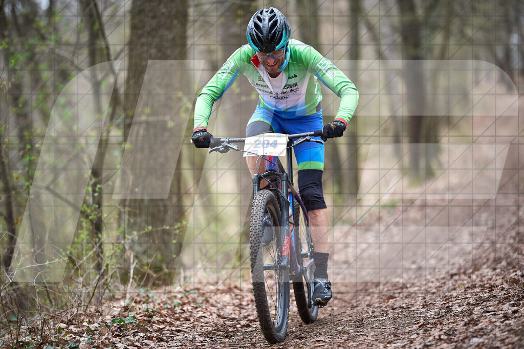 34. KTM Kamptal Trophy  | ZÖBING, Österreich – 2026-03-29: 34. KTM Kamptal TrophyFoto: © 2026 Martin Bihounek - MB Creative e.U.