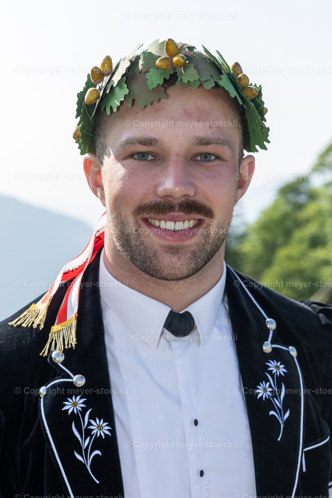 20250609-R1_14378 | Staudenmann Fabian