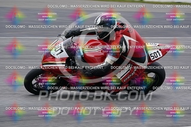 2023_04_25_PBK_21345 | Sportfotografie; SlowMotion; Video; Rennstrecke; Hafeneger; RSE; Speer; Trackday; Motorsportarena; Hockenheimring; Brno; Most; Barcelona; Valencia, Benny; Kaetzmer;