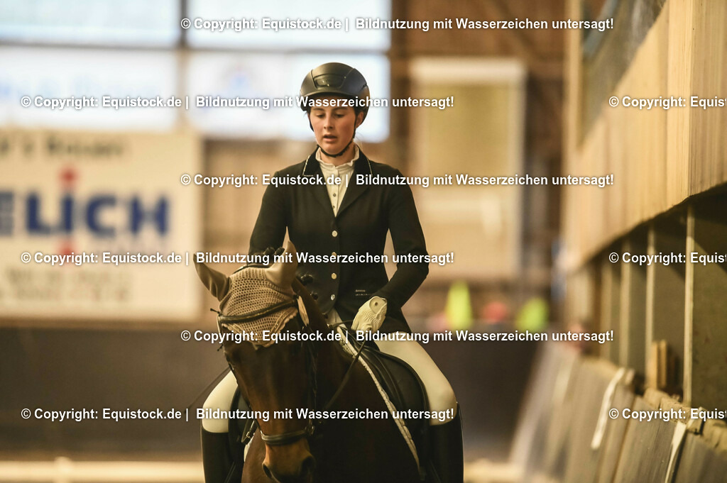 02_Dressurreiter_A_0283 | Foto: Thomas Hartig