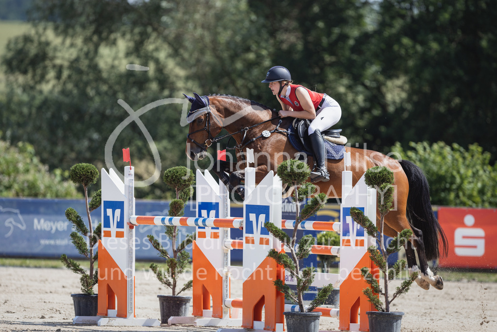 230625_PfSpTa_M1-Stil-573 | Deine schönsten Turniermomente als professionelle Fotos! Entdecke hochwertige Pferdesport-Fotografie im Online-Shop. Jetzt Fotos finden & bestellen!