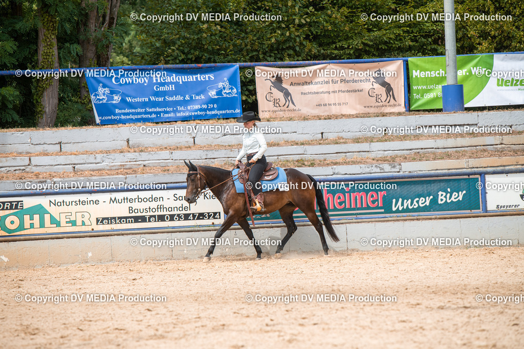 EWP_6088 | dv-media-shop - Realisiert mit Pictrs.com