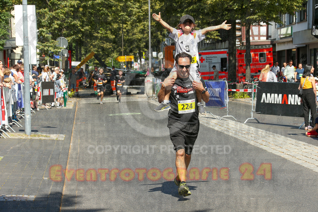 250621_1054_EX1_3105 | Sportfotografie im Rhein-Sieg Kreis, Köln, Bonn, NRW, Rheinland Pfalz, Hessen, etc. Unser Tätigkeitsfeld umfasst den Laufsport vom Volkslauf über den Marathon, Duathlon, Triathon bis zum Ultralauf wie Kölnpfad Ultra oder Schindertrail.