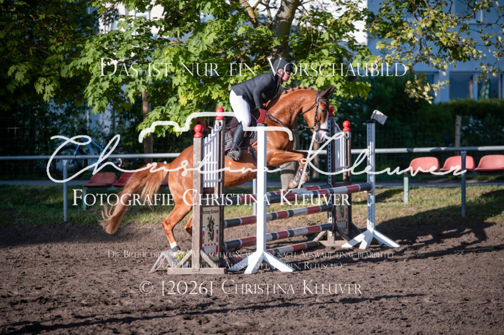 DSC_6905 | Christina-Kleuver