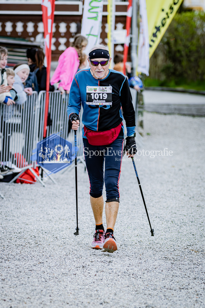 IMG_0129 | SportEventFotografie - Roman Stoiber