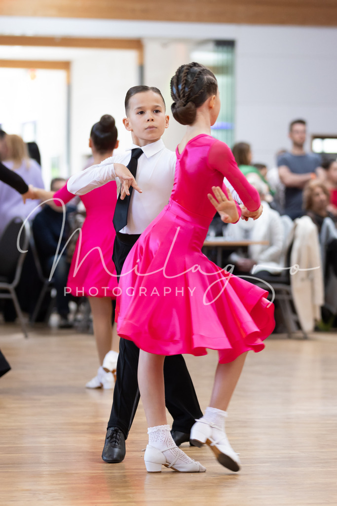 000001 | milagro-photography