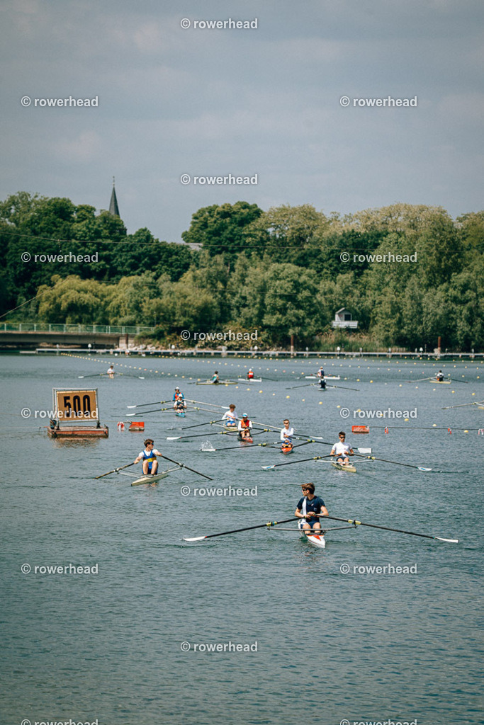 20250517_rowerhead_R22_S0604_DSC02112 | rowerhead - Realisiert mit Pictrs.com