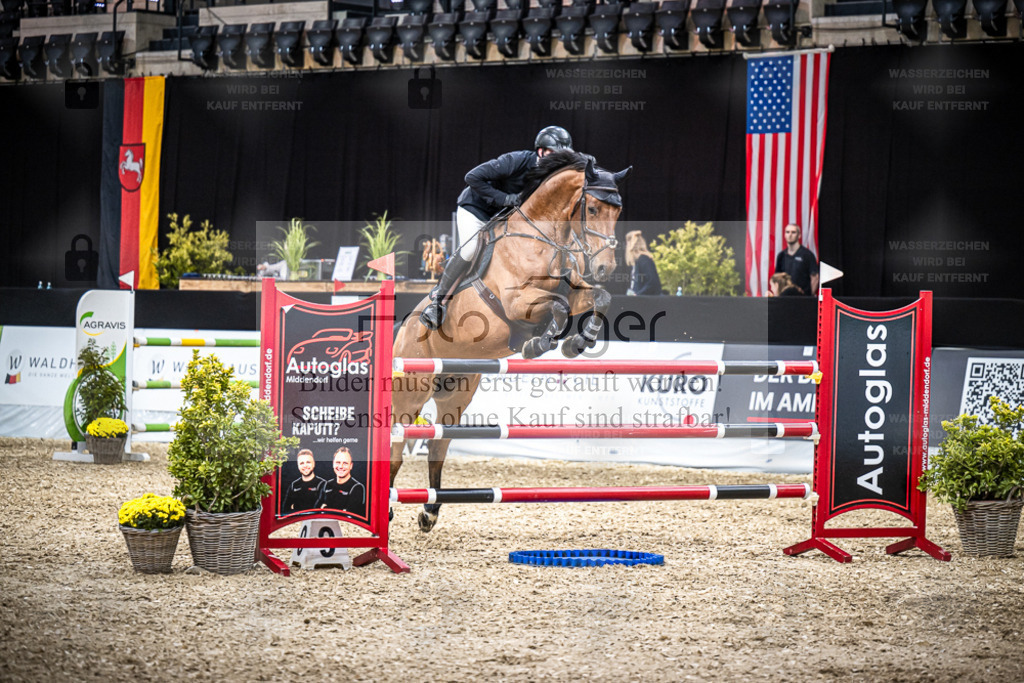 DOS_1045 | Entdecke hochwertige Reitturnierfotos von Foto Oger. Professionell, emotional und authentisch – jetzt Lieblingsmomente im Shop bestellen. - Realisiert mit Pictrs.com