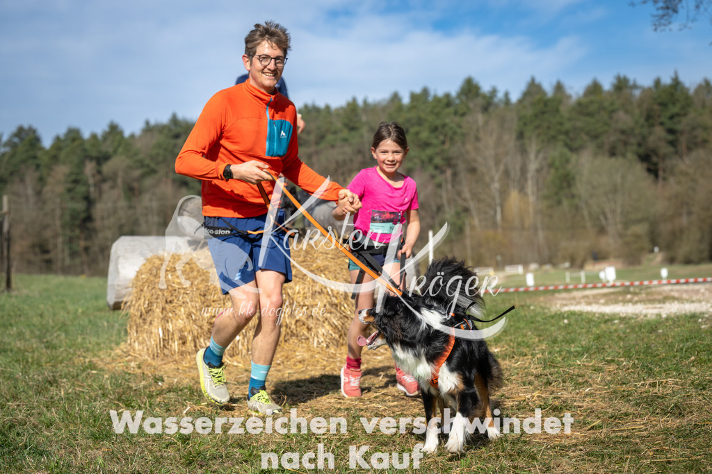 1002_ZZ98428 | kk-dogfotos