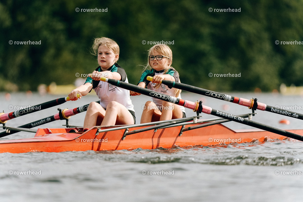 20230930_rowerhead_R105_S0009_DSC00199 | rowerhead - Realisiert mit Pictrs.com