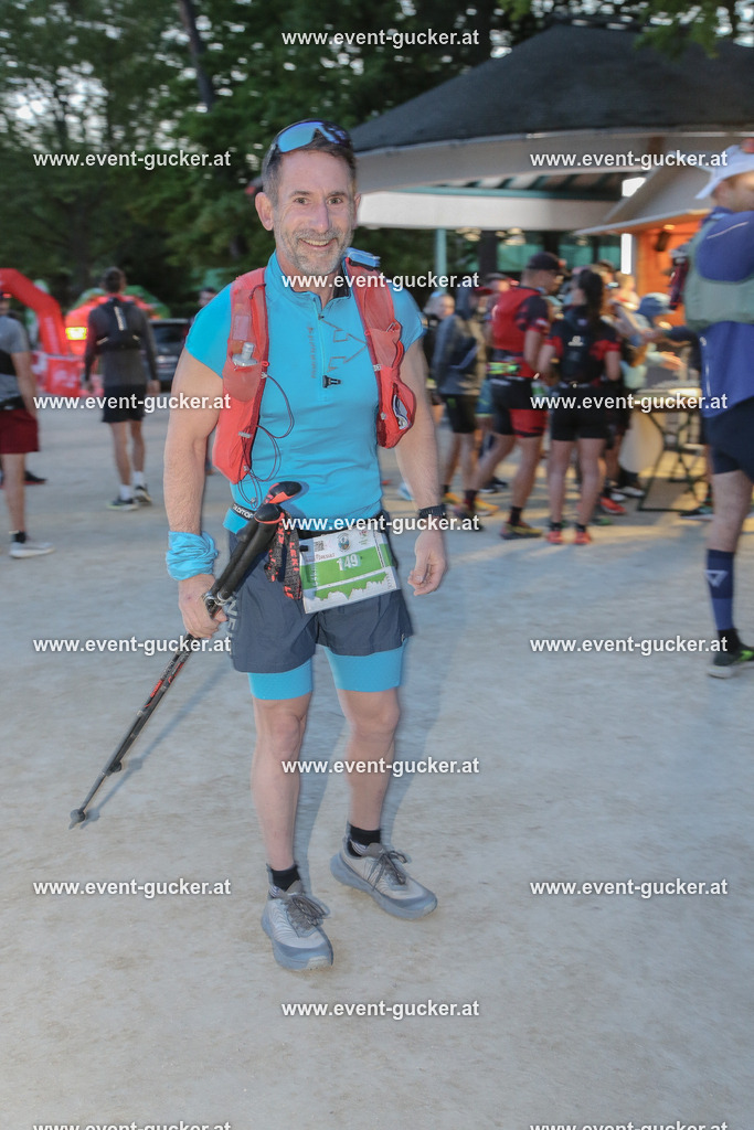 FIPS6575 | Sportfoto event-gucker Herbert Scherer
