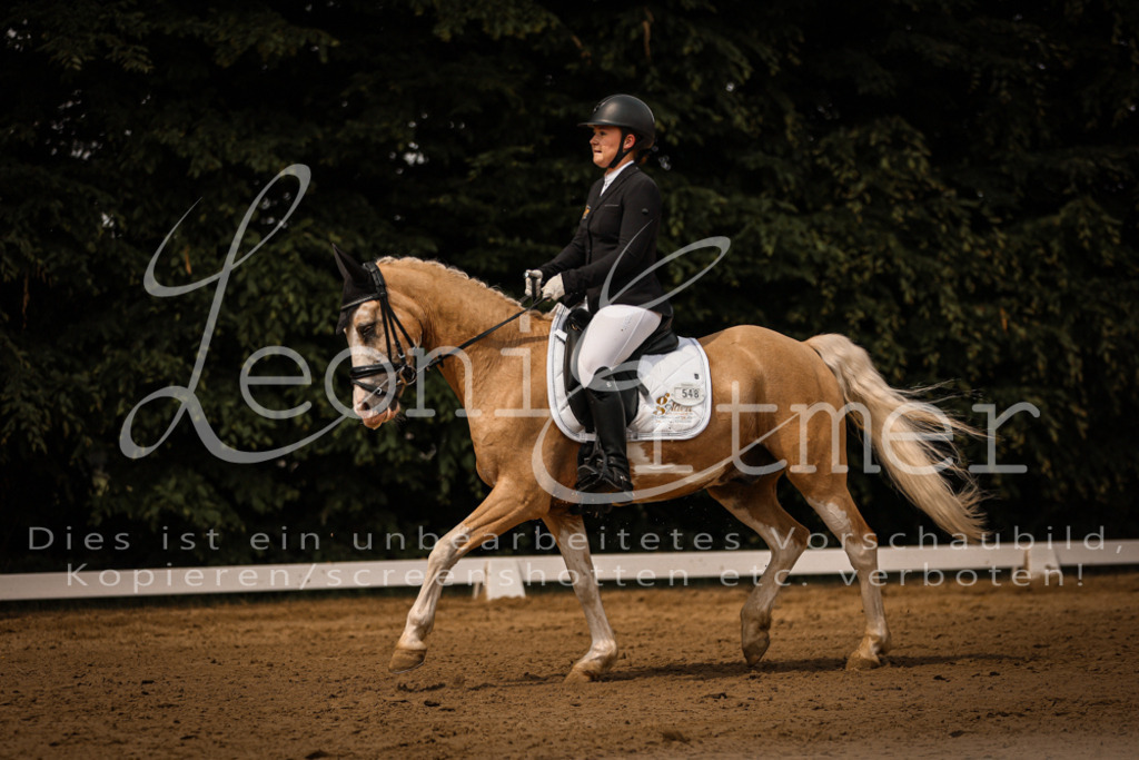 15.SaDrL00231 | Leoni Ertmer Photography - Realisiert mit Pictrs.com