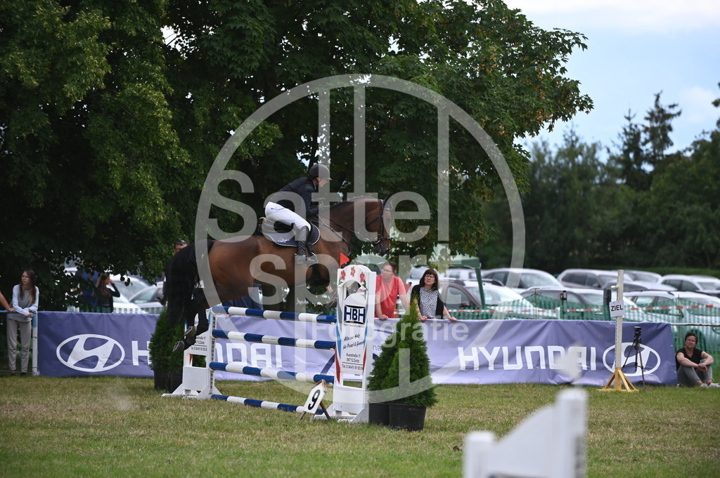 DSC_8039 | sattelsport - Realisiert mit Pictrs.com