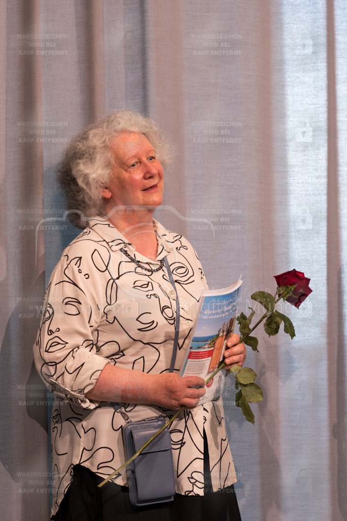 FeusiDiplomfeier_R6OO3266 | Brigitte Münger / bmsportphotography - Realisiert mit Pictrs.com