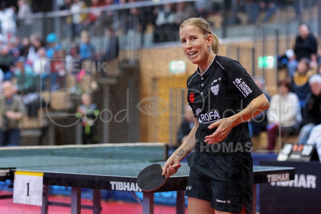 Kolbermoor-I_TTG-Bingen-2022-12-18_047 | good-photos - Realisiert mit Pictrs.com