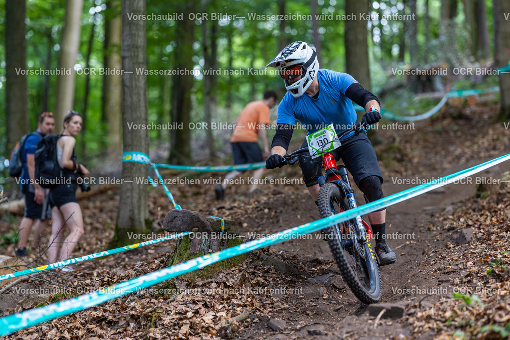 Enduro One Roßbach Sa R3-9344 | OCR Bilder Fotograf Eisenach Michael Schröder
