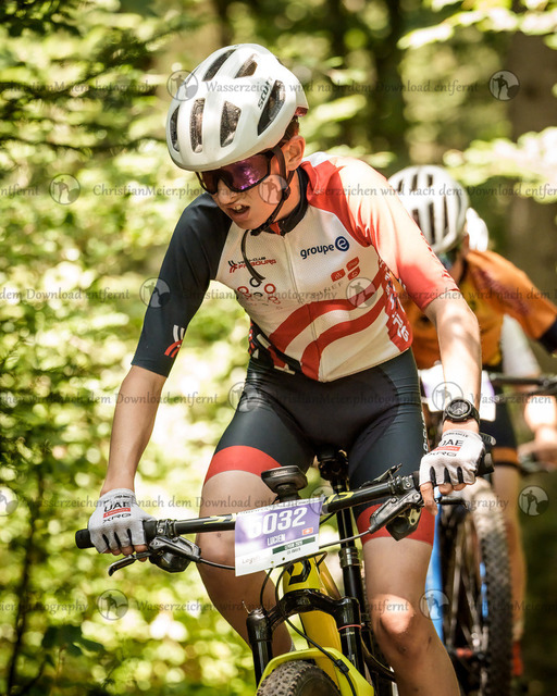 Swiss Bike Cup 2026 - Leysin | Bilder vom Swiss Bike Cup 2026 in Leysin (VD).Fotograf: ChristianMeier.photography - Realisiert mit Pictrs.com