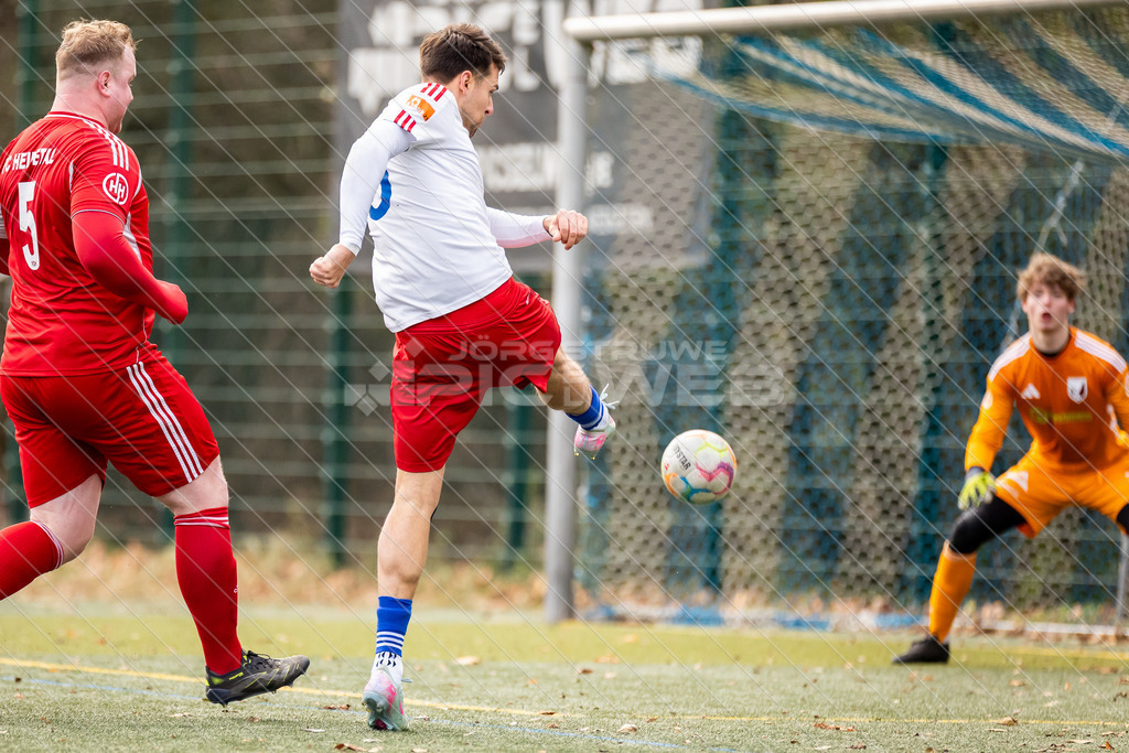 20251123_Picselweb-Fotografie_1R3_2817 | Dein Fotograf aus dem Landkreis Stade für Sport und Events - Realisiert mit Pictrs.com