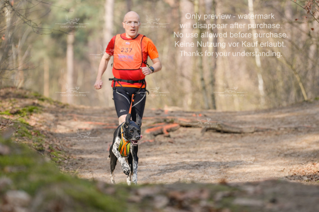 LangeCross_So-302 | stephaniefillaphotographie - Realisiert mit Pictrs.com