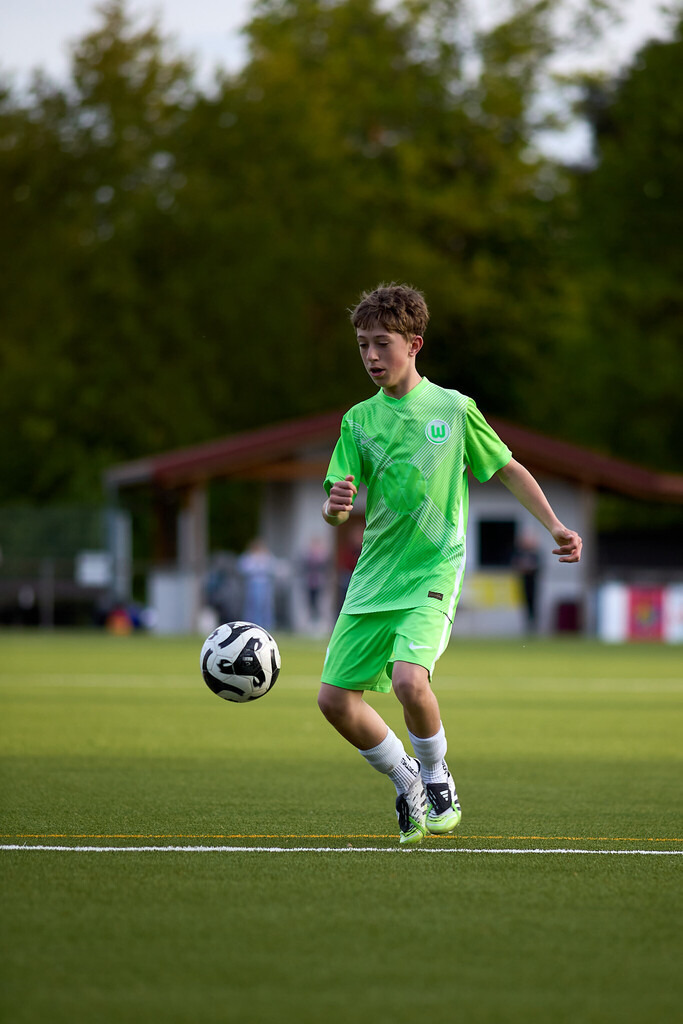 TSV Carlsberg | Carlsberg - 27.04.2026: TSV Carlsberg in Carlsberg (), Germany. Photo by: BobNL design &amp; photography  - Realized with Pictrs.com