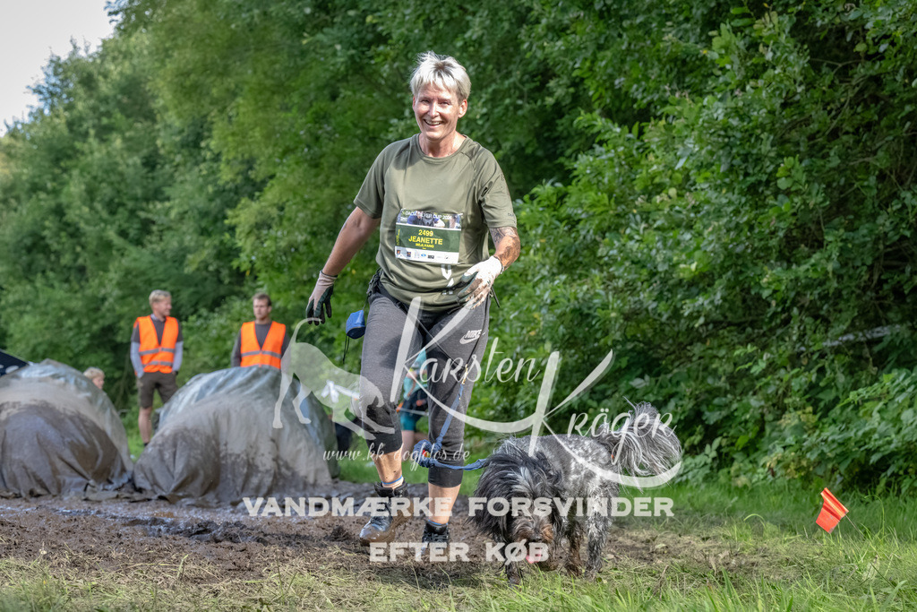 1715_ZZ91729-Bearbeitet | kk-dogfotos