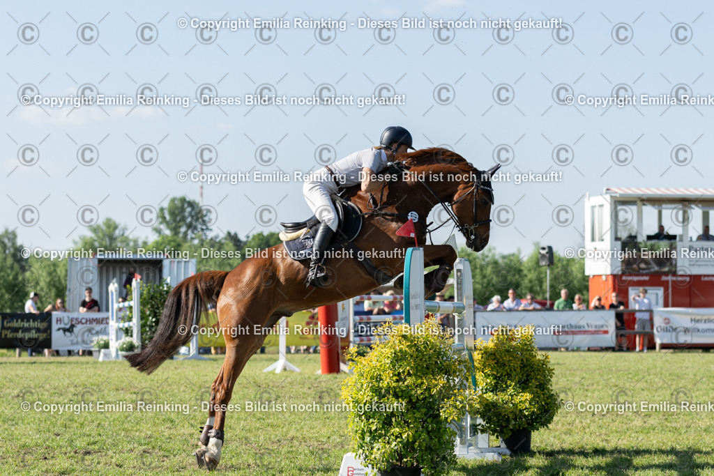 CL5A5673 | Emilia Reinking Fotografie - Realisiert mit Pictrs.com