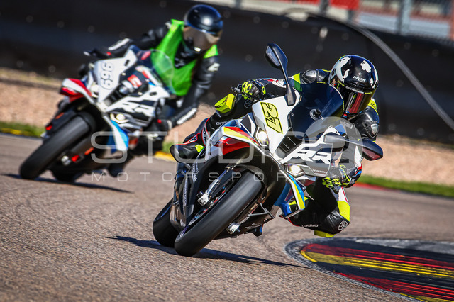 0027-250918SR-004_27 | Deine Full-Service-Agentur für ✔️Videoproduktionen und ✔️Motorsportfotografie Jetzt Angebot anfragen!