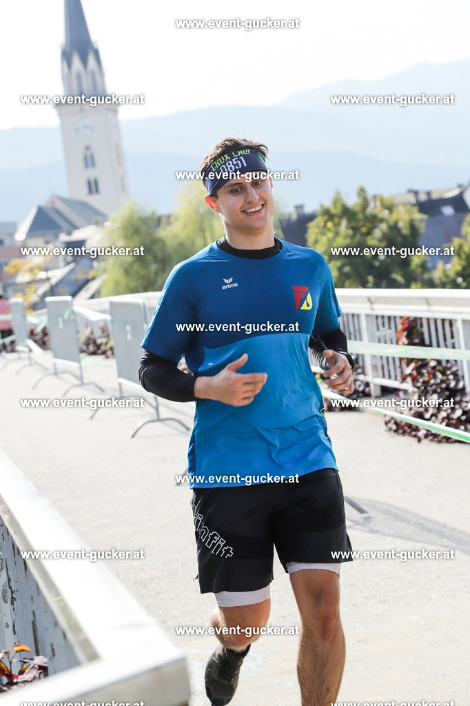 _MG_7880 | Sportfoto event-gucker Herbert Scherer