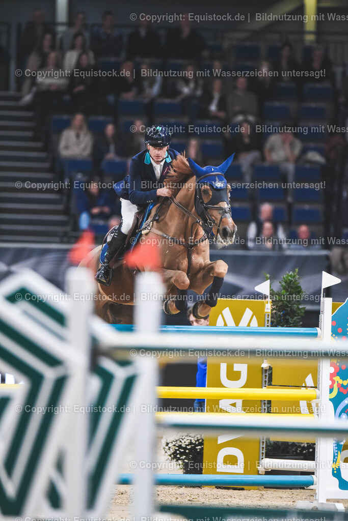 20251113_Preis-XXL-Sicherheit_TOMSPIC_0342 | Foto: Thomas Hartig