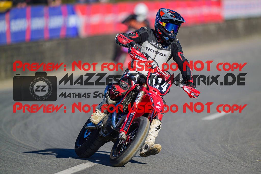 MaZZes_Fotomatrix_20241004_6007705_1508 | SUPERMOTO