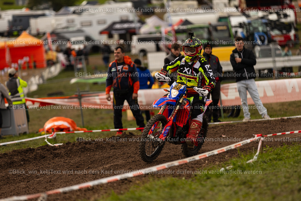 E68A3798 | blick_win_kel