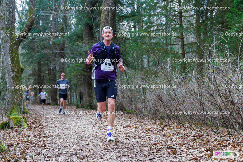 SZI_6072 | #forstenriedervolkslauf #volkslauf #forstenried #forstenriedersc #yourpictrs #sportshot_your_pictrs