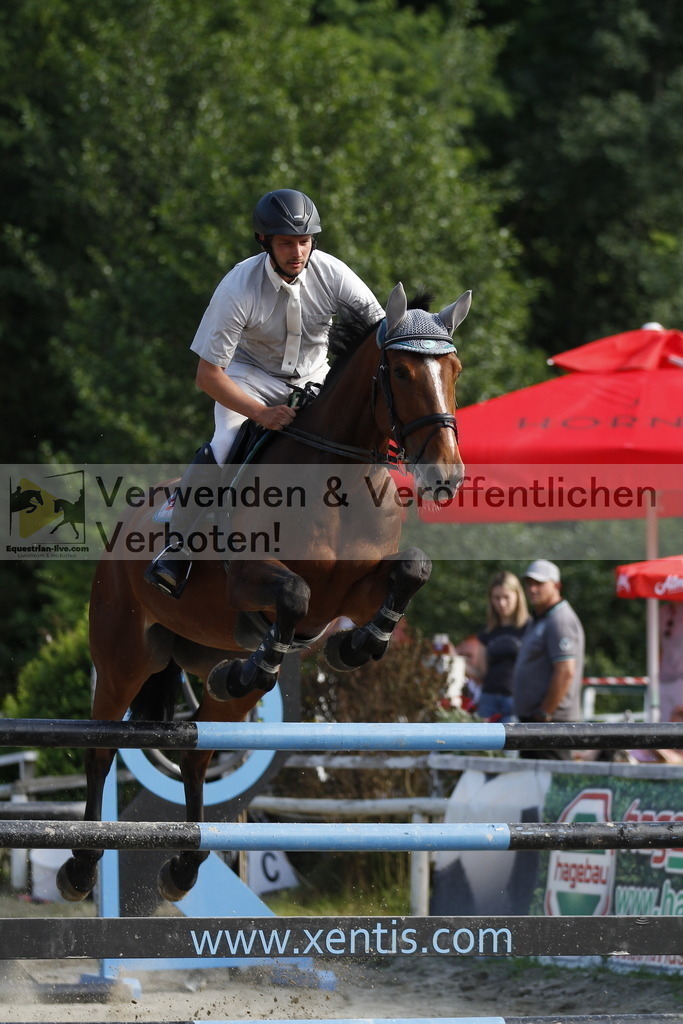 _MG_1106 | equestrian-live-com