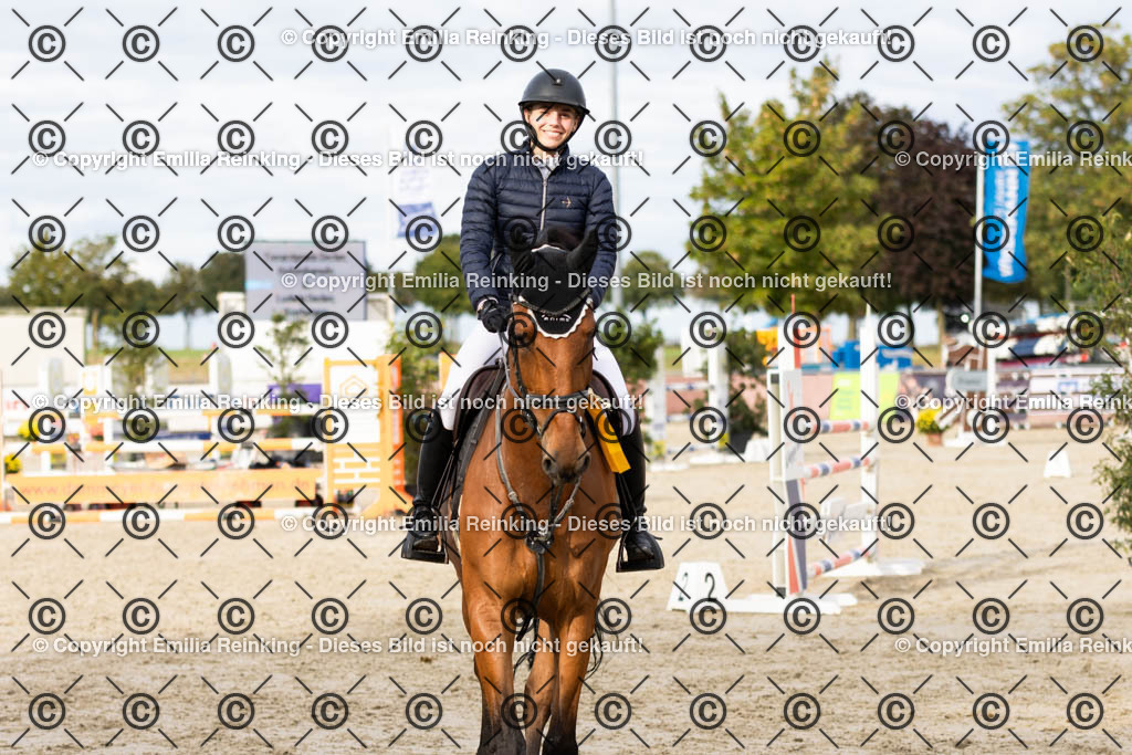 CL5A0259 | Emilia Reinking Fotografie - Realisiert mit Pictrs.com