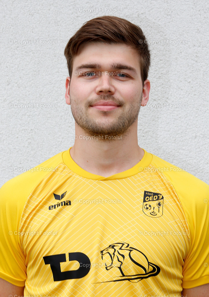 OLIVERFISCHER_01 | bilder, linz, photo, foto, fussball, sport, fotolui, bundesliga