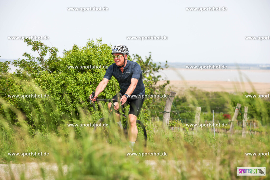 007A5312 | Neusiedler See Radmarathon 2025 #neusiedlerseeradmarathon #yourpictrs #sportshot_your_pictrs @Sportshotphotography Copyright:www.sportshot.de