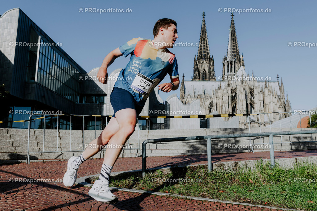 250914_Brückenlauf_JM-117 | Professionelle Fotos Ihrer Laufsportveranstaltung.