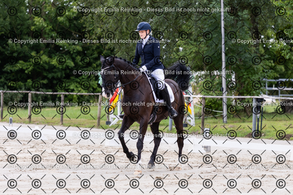 CL5A1882 | Emilia Reinking Fotografie - Realisiert mit Pictrs.com