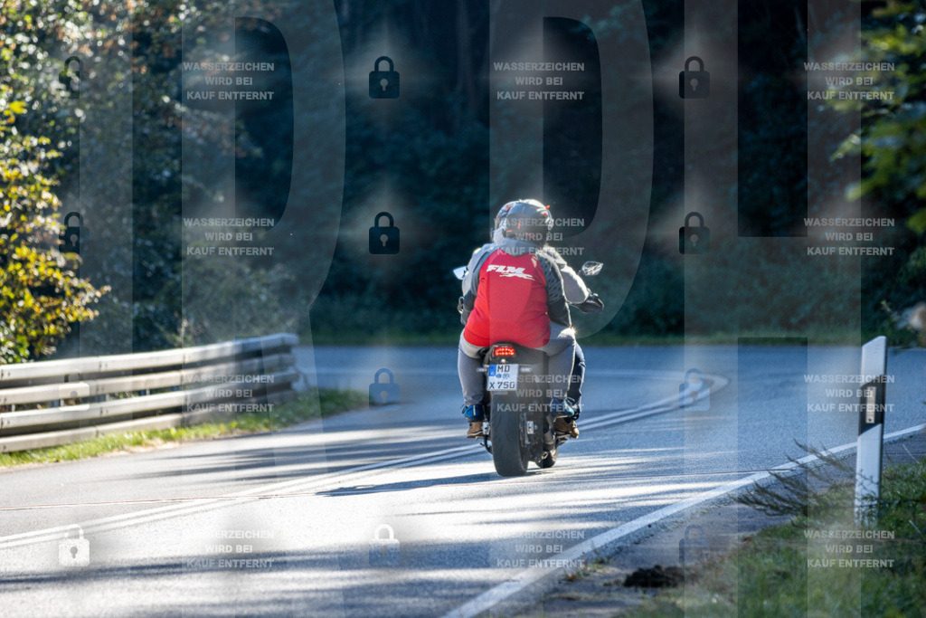 IMG_3565 | jrph - Realisiert mit Pictrs.com