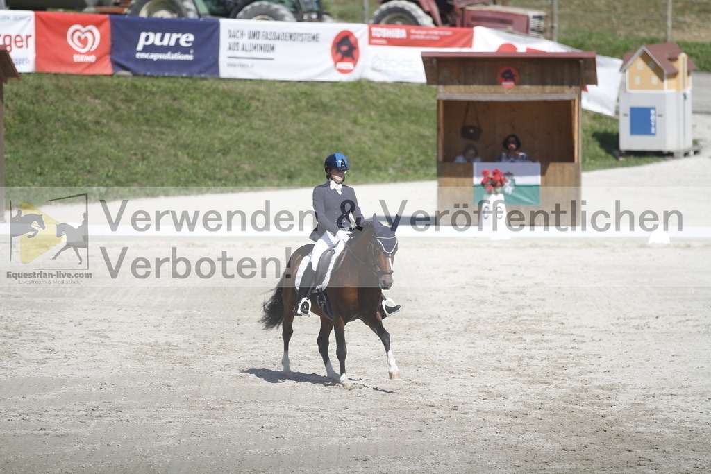 _MG_8430 | equestrian-live-com