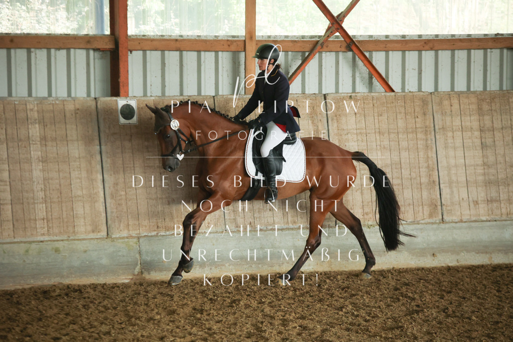 IMGM2597 | pl-fotografie