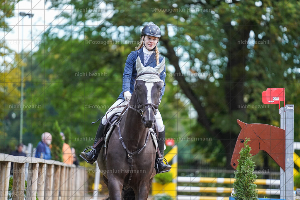 20221009-FAH08273 | Diessen am Ammersee, 2022, Dressur- und Springturnier, Reitsportbilder, Turnierfotografen Bayern, Pferdefotografen, Fotoagentur Herrmann, Turnierbilder