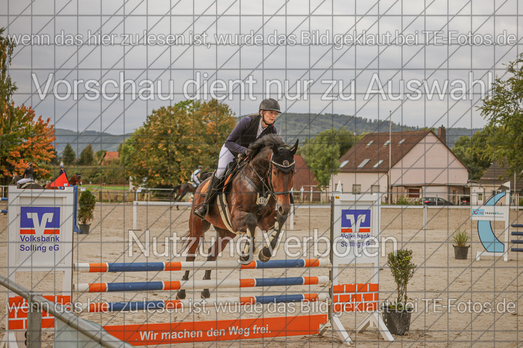 2025-09-22_09-33-40_MG_3492 | TE-Fotos