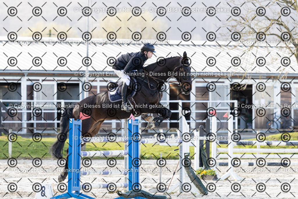 CL5A4740 | Emilia Reinking Fotografie - Realisiert mit Pictrs.com