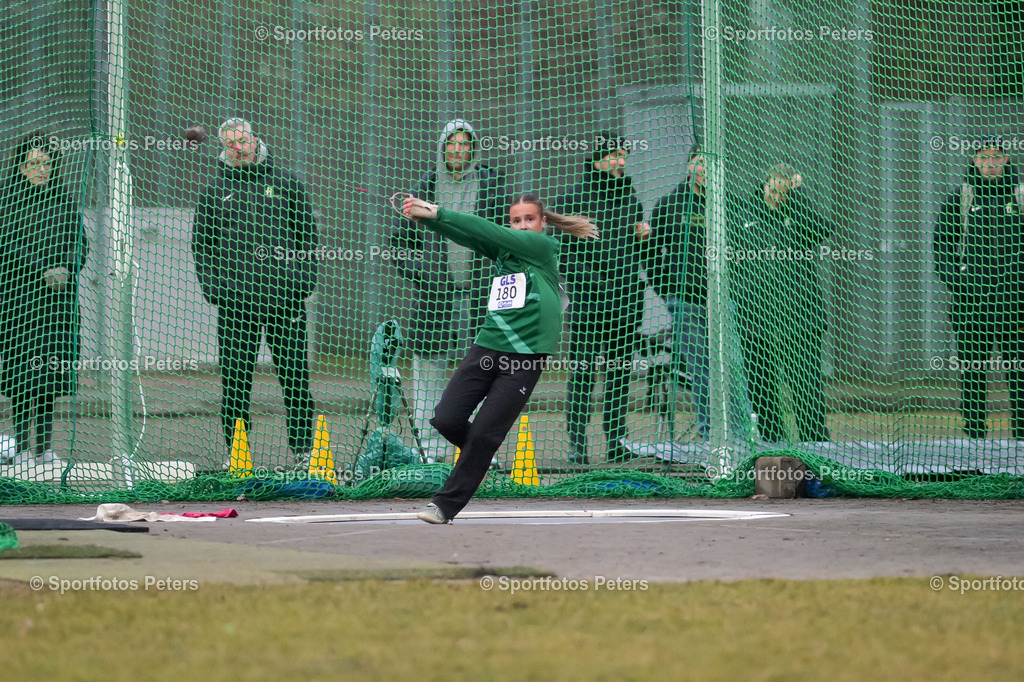 DM Winterwurf_Freitag-16 | Sportfoto, Sportfotografie, Leichtathletik - Realisiert mit Pictrs.com